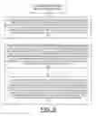 Fig. 18 - IMPLEMENTING BLOCK DEVICE EXTENT GRANULARITY AUTHORIZATION MODEL PROCESSING IN CAPI ADAPTERS