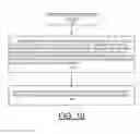 Fig. 19 - IMPLEMENTING BLOCK DEVICE EXTENT GRANULARITY AUTHORIZATION MODEL PROCESSING IN CAPI ADAPTERS
