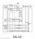 Fig. 20 - IMPLEMENTING BLOCK DEVICE EXTENT GRANULARITY AUTHORIZATION MODEL PROCESSING IN CAPI ADAPTERS