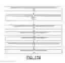 Fig. 21 - IMPLEMENTING BLOCK DEVICE EXTENT GRANULARITY AUTHORIZATION MODEL PROCESSING IN CAPI ADAPTERS