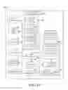 Fig. 12 - Facilitation of seamless security data transfer for wireless network devices