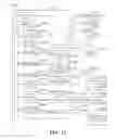 Fig. 13 - Facilitation of seamless security data transfer for wireless network devices