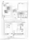 Fig. 01 - Trusted computing base evidence binding for a migratable virtual machine