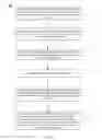 Fig. 03 - Trusted computing base evidence binding for a migratable virtual machine