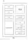 Fig. 06 - Trusted computing base evidence binding for a migratable virtual machine
