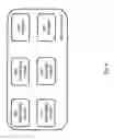 Fig. 10 - Method and nodes for authorizing network access