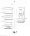 Fig. 08 - Security profile management in a machine-to-machine messaging system