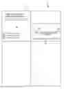Fig. 01 - Targeted user access control system