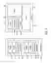 Fig. 04 - Targeted user access control system