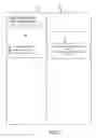 Fig. 06 - Targeted user access control system
