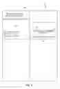 Fig. 07 - Targeted user access control system