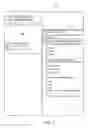 Fig. 08 - Targeted user access control system