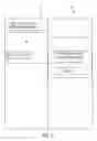 Fig. 09 - Targeted user access control system