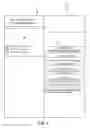 Fig. 10 - Targeted user access control system