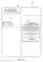 Fig. 11 - Targeted user access control system