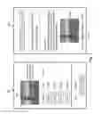 Fig. 04 - Visualization of access information