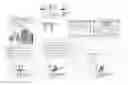 Fig. 01 - Systems and methodologies for controlling access to a file system