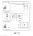 Fig. 02 - Systems and methods for facilitating access to private files using a cloud storage system