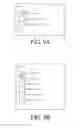 Fig. 16 - Systems and methods for facilitating access to private files using a cloud storage system