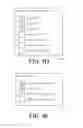 Fig. 18 - Systems and methods for facilitating access to private files using a cloud storage system