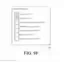 Fig. 19 - Systems and methods for facilitating access to private files using a cloud storage system