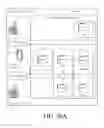 Fig. 20 - Systems and methods for facilitating access to private files using a cloud storage system
