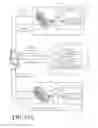 Fig. 23 - Systems and methods for facilitating access to private files using a cloud storage system