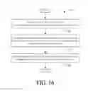 Fig. 28 - Systems and methods for facilitating access to private files using a cloud storage system