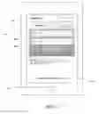 Fig. 04 - System and methods for protecting users from malicious content