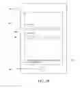 Fig. 05 - System and methods for protecting users from malicious content