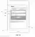 Fig. 06 - System and methods for protecting users from malicious content