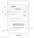 Fig. 07 - System and methods for protecting users from malicious content