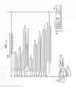 Fig. 09 - Methods, systems, and products for identity verification