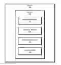 Fig. 01 - Systems and methods for protecting against unauthorized network intrusions