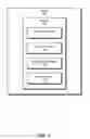Fig. 02 - Systems and methods for protecting against unauthorized network intrusions