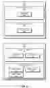 Fig. 06 - Systems and methods for protecting against unauthorized network intrusions