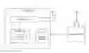 Fig. 01 - Determining a legitimate access point response