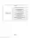 Fig. 06 - Determining a legitimate access point response