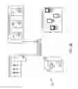Fig. 04 - Method and system for detecting threats using passive cluster mapping