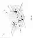 Fig. 12 - Method and system for detecting threats using passive cluster mapping