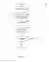 Fig. 03 - Real-time remediation respective of security incidents