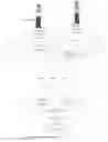 Fig. 01 - Method and system to modify function calls from within content published by a trusted web site