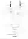 Fig. 02 - Method and system to modify function calls from within content published by a trusted web site