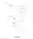 Fig. 04 - Method and system to modify function calls from within content published by a trusted web site