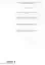 Fig. 05 - Method and system to modify function calls from within content published by a trusted web site
