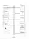 Fig. 10 - Method and system to modify function calls from within content published by a trusted web site