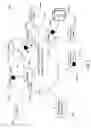 Fig. 04 - Unauthorized/Malicious Redirection