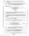 Fig. 08 - Unauthorized/Malicious Redirection
