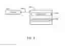 Fig. 04 - Persistent cross-site scripting vulnerability detection