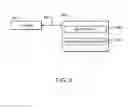 Fig. 04 - Persistent cross-site scripting vulnerability detection